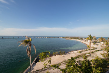 bahia honda key