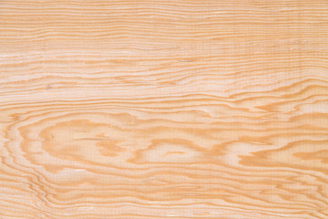 Obraz premium Brown wood texture with natural striped pattern background for add text or design decoration art work.