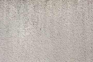 Grey real concrete wall texture background, cement wall, plaster texture, empty for designers