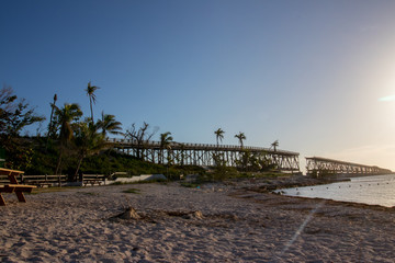 bahia honda key
