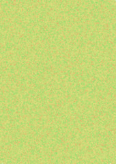 background with green pattern