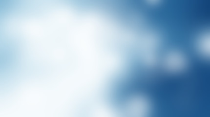 Light blue pattern with white line motion backdrop wallpaper. Clean blue geometric background.