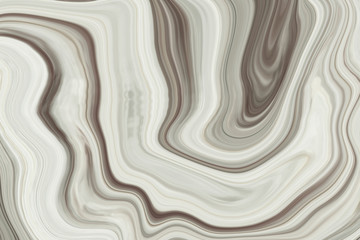 marble brown pattern texture abstract background / can be used for background or wallpaper