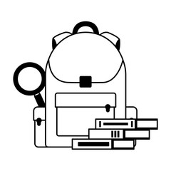 education supplies school