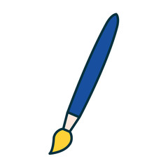 education supplies school