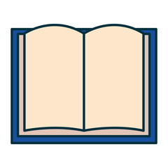 education supplies school