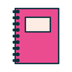 education supplies school