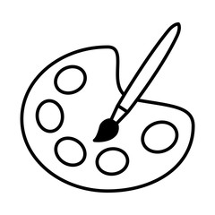 education supplies school