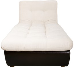 Sectional sofa
