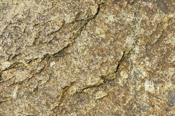 texture of stone