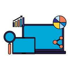 search engine optimization