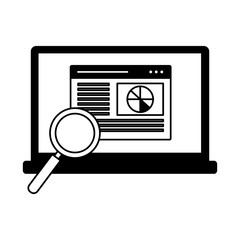 search engine optimization