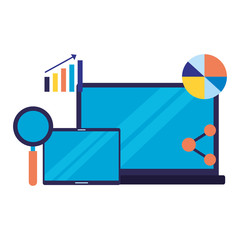 search engine optimization