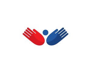 Hand Care Logo