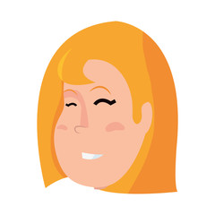 girl in halloween character costume