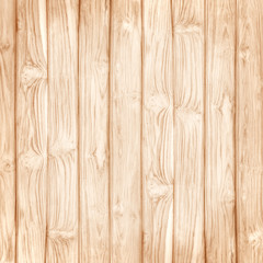 wood texture wooden wall background