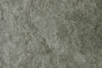 Grey Granite Stone Texture