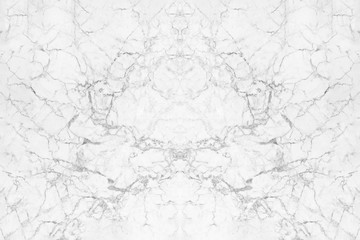 white marble texture background (High resolution).