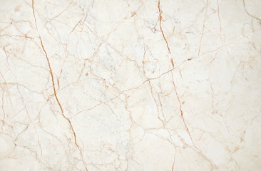 marble texture background pattern with high resolution