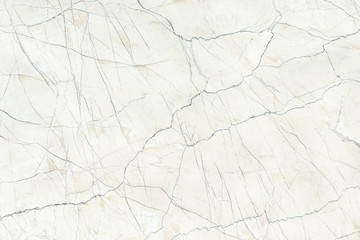 marble texture background pattern with high resolution