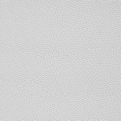 white leather texture background