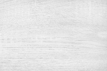 gray plywood texture background