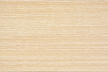 plywood texture with natural wood pattern