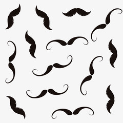movember prostate cancer day