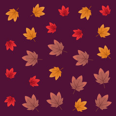 happy thanksgiving celebrate