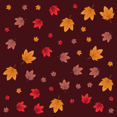 happy thanksgiving celebrate