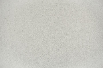 Background and Wallpaper or texture of white dark cement rough flap.