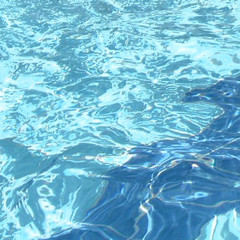 Background water. abstraction