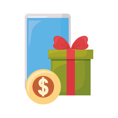 online shopping commerce