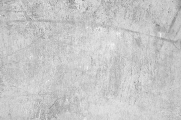 Background and Wallpaper or texture of wall bare mortar or floor cement.