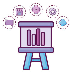 digital marketing design