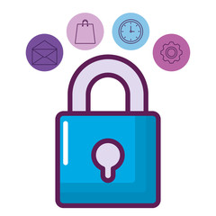 digital marketing design