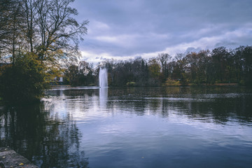 Font&auml;ne