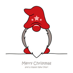 Download Gnome Clipart photos, royalty-free images, graphics ...