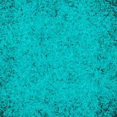 blue watercolor background texture