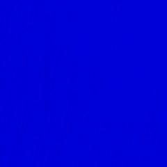 bright blue background texture