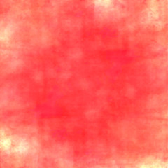 pink watercolor background texture