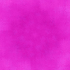 light pink background texture