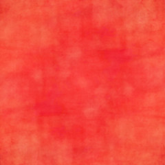 pink watercolor background texture