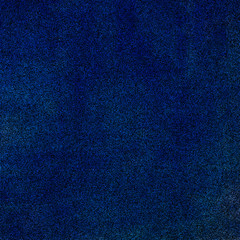 orange wall background texture