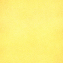 light yellow paper background texture