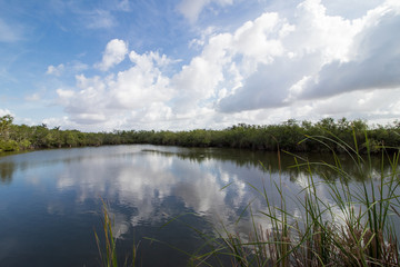 everglades national park
