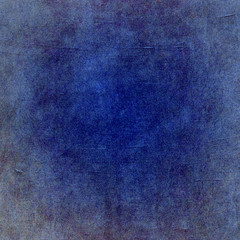 blue watercolor background texture