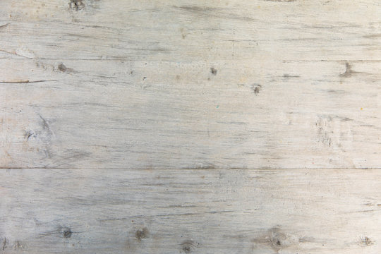 Weißes Holz, Hintergrund