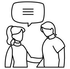 avatar couple design