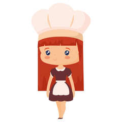 pilgrim costume design